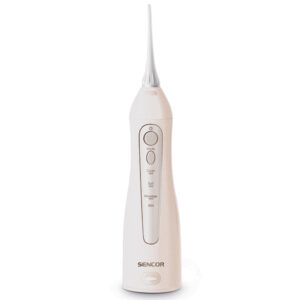 Oral Sulama Cihazı SENCOR SOI 1211GD Altın