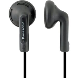 PANASONIC PA-RP-HV094E 1.2M KABLOLU KULAKLIK-Panasonic KKTC