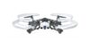 PARROT CARGO MARS DRONE - DRONE VE AKSESUARLARI - PARROT-Parrot KKTC