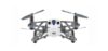 PARROT CARGO MARS DRONE - DRONE VE AKSESUARLARI - PARROT - Görsel 3