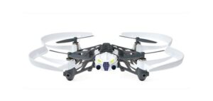 PARROT CARGO MARS DRONE - DRONE VE AKSESUARLARI - PARROT-Parrot KKTC