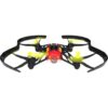PARROT NIGHT BLAZE DRONE - DRONE VE AKSESUARLARI-Parrot KKTC