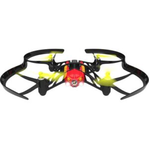 Parrot Night Blaze Drone - Drone Ve Aksesuarlari-Parrot Kktc