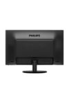 5" LED MONİTÖR - 22 İnç LED Monitör-Philips KKTC