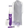 PHILIPS PH-BRT383-15 LADY BİKİNİ TRİMMER TÜY KISALTICI - EPİLATÖR V...-Philips KKTC