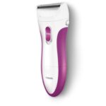 Philips Ph-Hp6341-02 Islak/Kuru Epi̇latör
