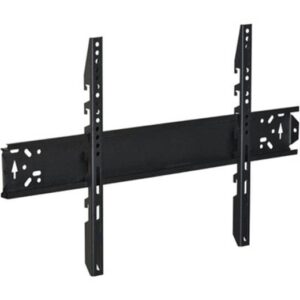 POWERMASTER 42'' - 100'' SABİT LCD DUVAR ASKI APARATI-Powermaster KKTC