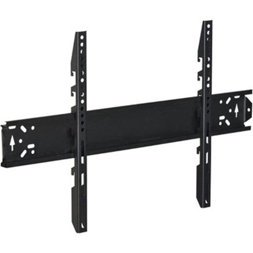 POWERMASTER 42'' - 100'' SABİT LCD DUVAR ASKI APARATI-Powermaster KKTC