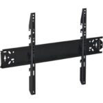 Powermaster 42'' - 100'' Sabi̇t Lcd Duvar Aski Aparati (Vesa:700X400)
