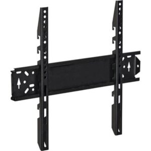 POWERMASTER PWR-3255 32" - 55" Sabit Kilitli LCD-LED TV Duvar Askı ...-Powermaster KKTC