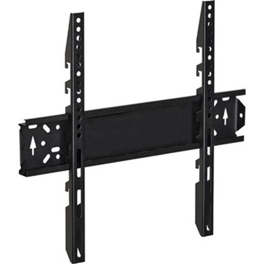POWERMASTER PWR-3255 32" - 55" Sabit Kilitli LCD-LED TV Duvar Askı ...-Powermaster KKTC
