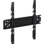 Powermaster Pwr-3255 - 32" - 55" Sabi̇t Ki̇li̇tli̇ Lcd-Led Tv Duvar Aski Aparati