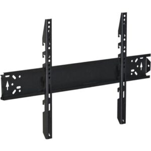 POWERMASTER PWR-4265 42"- 65'' SABİT KİLİTLİ LCD-LED TV DUVAR ASKI ...-Powermaster KKTC