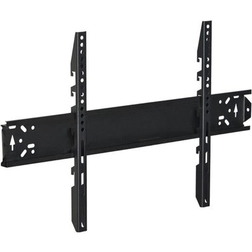 POWERMASTER PWR-4265 42"- 65'' SABİT KİLİTLİ LCD-LED TV DUVAR ASKI ...-Powermaster KKTC