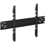 Powermaster Pwr-4265 42"- 65'' Sabi̇t Ki̇li̇tli̇ Lcd-Led Tv Duvar Aski Aparati
