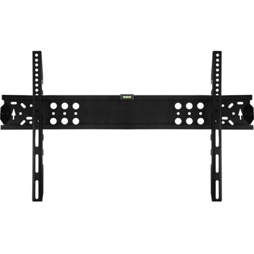 POWERMASTER PWR-42S 40-75 KİLİTLİ SABİT LCD DUVAR ASKI APARATI-Powermaster KKTC