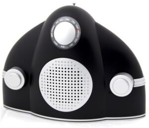 PREMIER HR-903 NECSTAR RADYO - Çiftli Uydu LNB ile-Premier KKTC