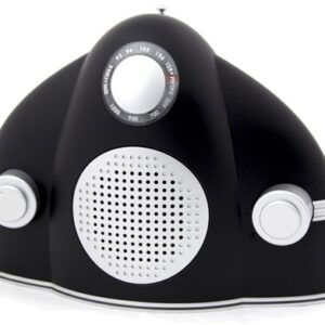 PREMIER HR-903 NECSTAR RADYO - Çiftli Uydu LNB ile-Premier KKTC