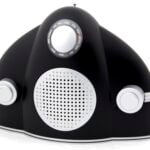 Premier Hr-903 Necstar Radyo