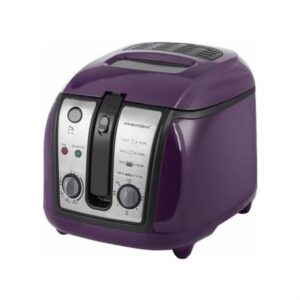 Premier Pdf-5615 Fri̇töz - Fri̇töz-Premier Kktc