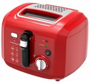 Premier Pdf5606 Fri̇töz - En İyi Fiyatla!-Premier Kktc