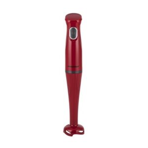 PREMİER PHB3355 BLENDER - Güçlü ve Dayanıklı Blender-Premier KKTC
