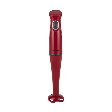 Premi̇er Phb3355 Blender - Güçlü Ve Dayanıklı Blender-Premier Kktc
