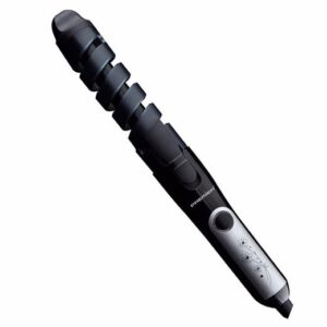 PREMIER PHC-8072 BUKLE SAÇ ŞEKİLLENDİRİCİ - SAÇ KURUTMA VE ŞEKİLLEN...