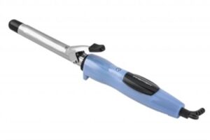 PREMIER PHS-8036 SAÇ MAŞASI - SAÇ KURUTMA VE ŞEKİLLENDİRME ÜRÜNÜ-Premier KKTC