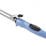 Premi̇er Phs-8036 Saç Maşasi