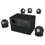 Premi̇er Pht-V52 Ses Si̇stemi̇