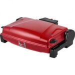 Premi̇er Pmi-160 Izgara 1200W