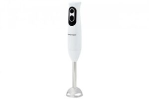 PREMIER PRB-351 TEKLİ BLENDER - BLENDER-Premier KKTC