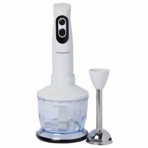 PREMIER PRB-371 BLENDER SET - BLENDER-Premier KKTC