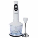 Premi̇er Prb-371 Blender Set