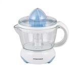 Premi̇er Prj-601 Narenci̇ye Sikacagi