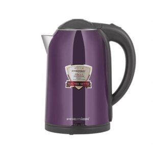 Premi̇er Prk-6235 Kettle