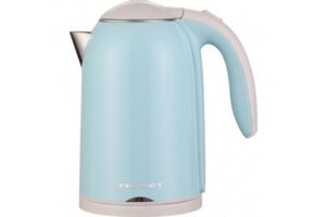 PREMIER PRK-6240 ÇİFT KAPLAMA KETTLE-Premier KKTC