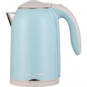 PREMIER PRK-6240 ÇİFT KAPLAMA KETTLE-Premier KKTC