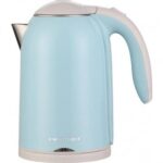 Premi̇er Prk-6240 Premier Çift Kaplama Kettle