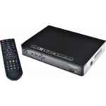 Premier Prs-19010 Premier Full Hd Uydu Alicisi