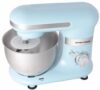 PREMIER PSM-5791 MUTFAK ŞEFİ BLENDER - Görsel 2