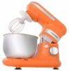 PREMIER PSM-5791 MUTFAK ŞEFİ BLENDER-Premier KKTC