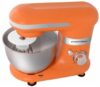 PREMIER PSM-5791 MUTFAK ŞEFİ BLENDER - Görsel 3