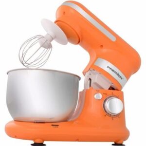 PREMIER PSM-5791 MUTFAK ŞEFİ BLENDER