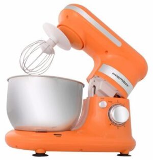PREMIER PSM-5791 MUTFAK ŞEFİ BLENDER-Premier KKTC