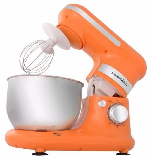 PREMIER PSM-5791 MUTFAK ŞEFİ BLENDER-Premier KKTC
