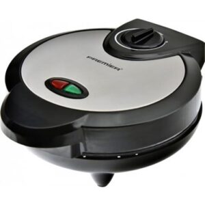 PREMIER PWM-215 WAFFLE MAKİNESİ - WAFFLE YAPMA-Premier KKTC