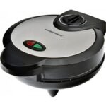 Premi̇er Pwm-215 Waffle Yapma