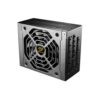 Power Supply Cougar Cgr-Gex-1050 1050W 80+ Gold Full Moduler - Görsel 2
